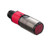 Leuze ET328I-400F.3/2N-M12 Industrial Sensor System