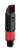 Leuze FT318B.W3/4P-M12 Industrial Sensor System