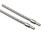 Leuze GF-LB-SS-450-IQ Industrial Sensor System