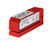 Leuze GK 14/24 L Industrial Sensor System