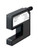 Leuze GS 754B/C4-27-S12 Industrial Sensor System