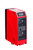 Leuze HRT 96M/P-1640-800-41 Industrial Sensor System