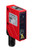 Leuze HRTL 8/66-350-S12 Industrial Sensor System