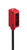 Leuze HRTR 2/42-30F,150-S12 Industrial Sensor System