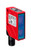 HRTR 8/44-350-S12 Diffuse sensor with background suppression 