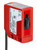 Leuze HT10L1.3/L66 Industrial Sensor System