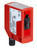 Leuze HT10L1.3/L69-M12 Industrial Sensor System