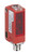 Leuze HT3CL1/4P Industrial Sensor System