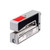 Leuze IGSU 14D/6.3SD-S12 Industrial Sensor System