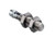 Leuze IS 208FM/2NO.5-2E0 Inductive switch