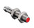 Leuze IS 208MM/4NC-1E5-S8.3 Industrial Sensor System