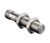 Leuze IS 212FM/2NO.5-3E0 Inductive switch