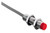 Leuze IS 212MM/2NO-10N Industrial Sensor System
