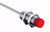 Leuze IS 218MM/2NC-8N0 Industrial Sensor System