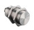 Leuze IS 230FM/4NO.5F-40N-S12 Industrial Sensor System