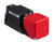 Leuze IS 244PP/44-40N-TB.4 Industrial Sensor System
