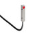 Leuze IS 255MP/2NO-1E5 Industrial Sensor System