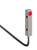 IS 288MP/4NO-3E0 Inductive switch