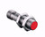 Leuze ISS 212MM/2NC-4E0-S12 Industrial Sensor System