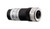 Leuze KD 01-5-BA-PWR Industrial Sensor System
