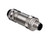 Leuze KD 01-5-SA Industrial Sensor System