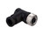 KD 01-5-SR Connector