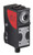 Leuze KRT21M-09.PL3/42-M12 Industrial Sensor System