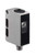 Leuze KRTW 55/4.1121,5000 Industrial Sensor System