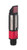 Leuze LE328.W/4P-M12 Industrial Sensor System