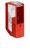 Leuze LE49CI.UCH/TS-TB Industrial Sensor System