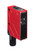 Leuze LRT 8/24.04-50-S12 Luminescence sensor Leuze LRT 8/24.04-50-S12 Luminescence sensor