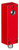 Leuze LS 64/4 E-L Industrial Sensor System