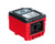 Leuze LSIS 223 M5M-R1 Industrial Sensor System