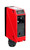 LSS 96M-1093-24 Throughbeam photoelectric sensor transmitter
