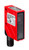 LSSR 8-S12 Throughbeam photoelectric sensor transmitter 