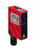 Leuze LSSRL 8.9-S12 Industrial Sensor System