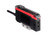 Leuze LV463.7/4T-M8 Industrial Sensor System