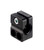 Leuze MC 030K Industrial Sensor System