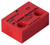 MC336-S1-A Actuator 