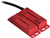 MC388-S1R10-A Magnetically coded sensor