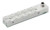 Leuze MD 7XXP-11-108IO3-12 Distribution box