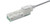 Leuze MD 7XXP-11-48IO3-K100 Distribution box