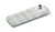 Leuze MD 7XXP-11-82IO4-12 Distribution box