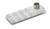 Leuze MD 7XXP-11-82IO4-13 Distribution box