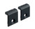 MLC-2PSF Mounting bracket set