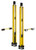 MLDSET-M2-1600L Safety sensor set