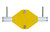 MMS-A-350 Muting mounting system