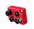 Leuze MS 308 Industrial Sensor System