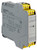 Leuze MSI-CM52B-01 Safety relay
