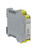 MSI-RM2B-01 Safety relay 